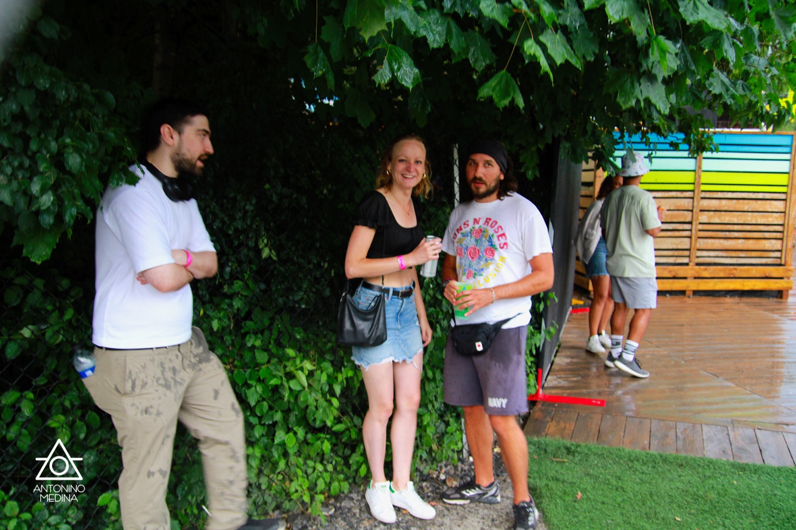 101 IMG 4963
